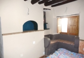 Casa de poble en venda a Torvizcón ref.: TR233866 foto