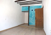 Casa de poble en venda a Torvizcón ref.: TR233866 foto