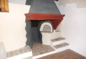 Casa de poble en venda a Torvizcón ref.: TR233866 foto