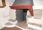 Casa de poble en venda a Torvizcón ref.: TR233866 foto