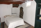 Casa de poble en venda a Torvizcón ref.: TR233866 foto