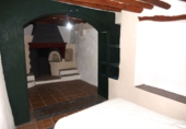 Casa de poble en venda a Torvizcón ref.: TR233866 foto