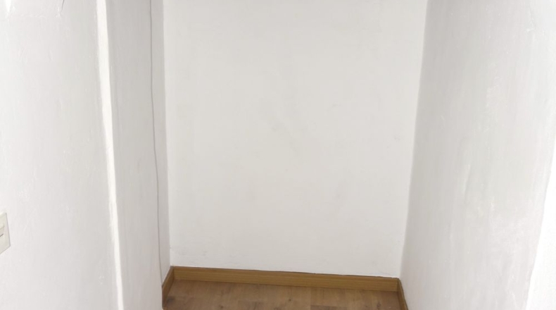 Granada - Torvizcón - 105m2