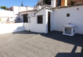 Casa de poble en venda a Torvizcón ref.: TR233866 foto