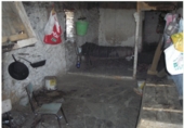 Rural estate for sale in Trevélez ref: TR235092 photo