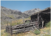 Rural estate for sale in Trevélez ref: TR235092 photo