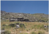 Rural estate for sale in Trevélez ref: TR235092 photo