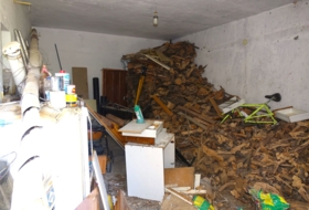 Foto 18