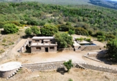 Xalet independent amb terreny en venda a Cáñar ref.: TR264599 foto