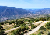 Xalet independent amb terreny en venda a Cáñar ref.: TR264599 foto