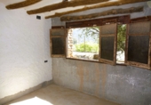 Xalet independent amb terreny en venda a Cáñar ref.: TR264599 foto