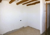 Xalet independent amb terreny en venda a Cáñar ref.: TR264599 foto