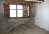 Xalet independent amb terreny en venda a Cáñar ref.: TR264599 foto