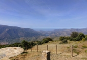 Xalet independent amb terreny en venda a Cáñar ref.: TR264599 foto