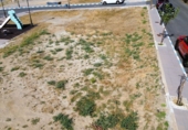 Urban land for sale in Carataunas ref: TR334505 photo