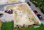 Urban land for sale in Carataunas ref: TR334505 photo