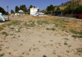 Urban land for sale in Carataunas ref: TR334505 photo