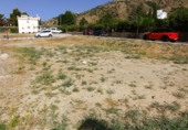 Urban land for sale in Carataunas ref: TR334505 photo