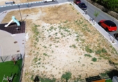 Urban land for sale in Carataunas ref: TR334505 photo