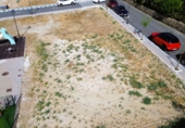 Urban land for sale in Carataunas ref: TR334505 photo