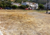 Urban land for sale in Carataunas ref: TR334505 photo
