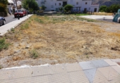 Urban land for sale in Carataunas ref: TR334505 photo