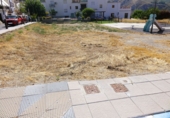 Urban land for sale in Carataunas ref: TR334505 photo