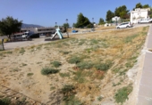 Urban land for sale in Carataunas ref: TR334505 photo