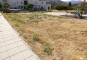 Urban land for sale in Carataunas ref: TR334505 photo