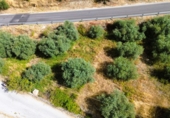Terreno no urbanizable en venta en Carataunas ref: TR335933 foto