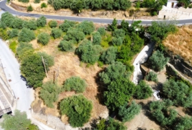 Carataunas 1942&nbsp;m²