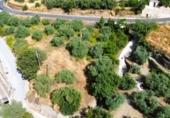 Terreno no urbanizable en venta en Carataunas ref: TR335933 foto