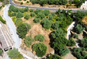 Carataunas 1942&nbsp;m²