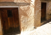 Casa de pueblo en venta en Capilerilla ref: TR344986 foto
