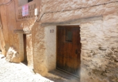 Casa de pueblo en venta en Capilerilla ref: TR344986 foto