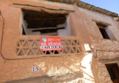 Casa de pueblo en venta en Capilerilla ref: TR344986 foto