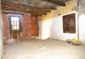 Casa de pueblo en venta en Capilerilla ref: TR344986 foto