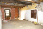 Casa de pueblo en venta en Capilerilla ref: TR344986 foto