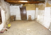 Casa de pueblo en venta en Capilerilla ref: TR344986 foto