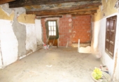 Casa de pueblo en venta en Capilerilla ref: TR344986 foto