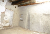 Casa de pueblo en venta en Capilerilla ref: TR344986 foto
