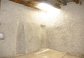 Casa de pueblo en venta en Capilerilla ref: TR344986 foto
