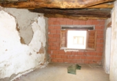 Casa de pueblo en venta en Capilerilla ref: TR344986 foto