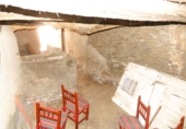 Casa de pueblo en venta en Capilerilla ref: TR344986 foto