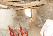 Casa de pueblo en venta en Capilerilla ref: TR344986 foto