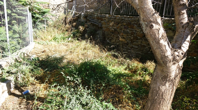 Granada - Capilerilla - 172m2