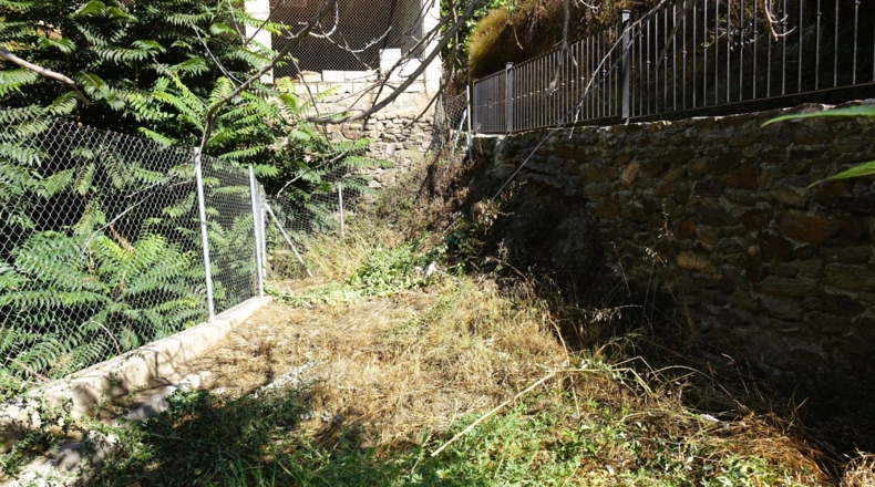 Granada - Capilerilla - 172m2