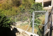 Casa de pueblo en venta en Capilerilla ref: TR344986 foto