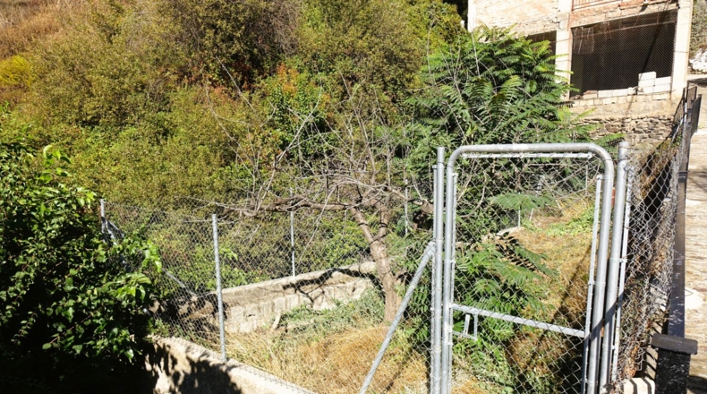 Granada - Capilerilla - 172m2
