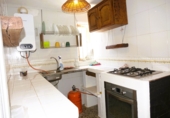 Chalet independiente con terreno en venta en Órgiva ref: TR344807 foto
